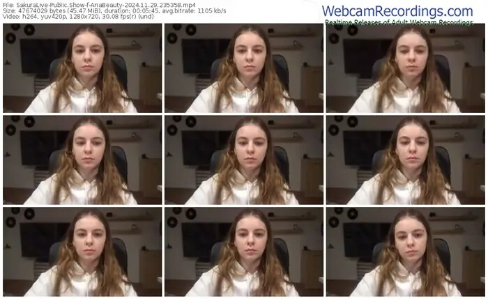 2024/11/29/sakuralivejp-ariabeauty-23-53-58