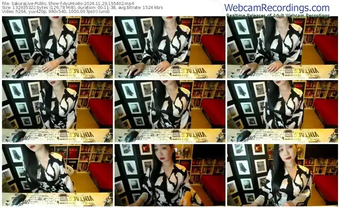 2024/11/29/sakuralivejp-ayumio8o-15-54-02