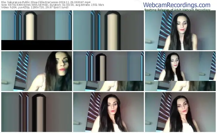 2024/11/29/sakuralivejp-electracassie-06-30-47