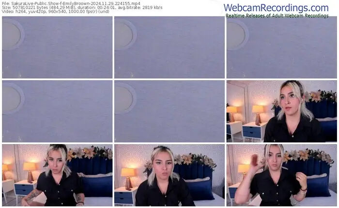 2024/11/29/sakuralivejp-emilybroown-22-41-55