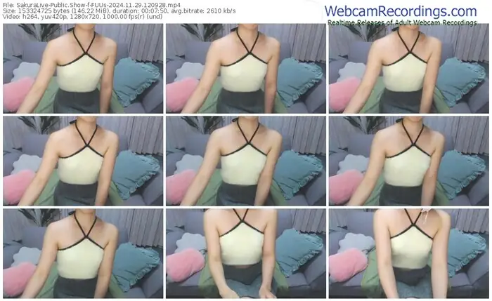 2024/11/29/sakuralivejp-fuus-12-09-28