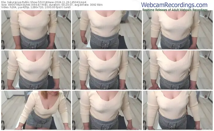 2024/11/29/sakuralivejp-fuyukaww-14-50-43