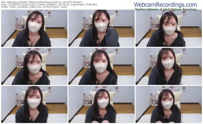 2024/11/29/sakuralivejp-harunagg-12-01-40