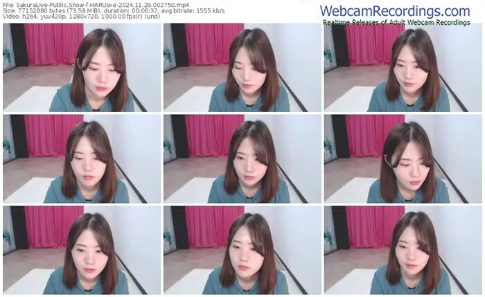 2024/11/29/sakuralivejp-harusxe-00-27-50
