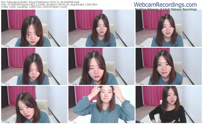2024/11/29/sakuralivejp-harusxe-09-46-08
