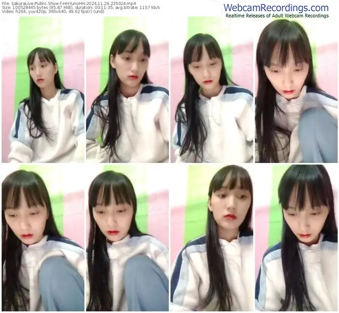 2024/11/29/sakuralivejp-hhyunohh-23-50-24