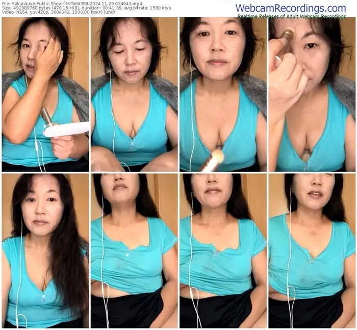 2024/11/29/sakuralivejp-hitomi358-03-49-43