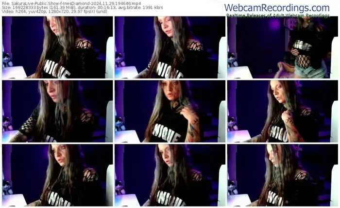 2024/11/29/sakuralivejp-inesdiamond-19-46-46