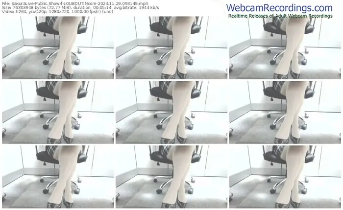 2024/11/29/sakuralivejp-louboutincom-09-31-49