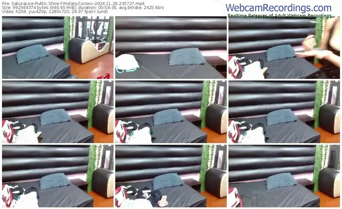 2024/11/29/sakuralivejp-melanyconoxx-23-57-27