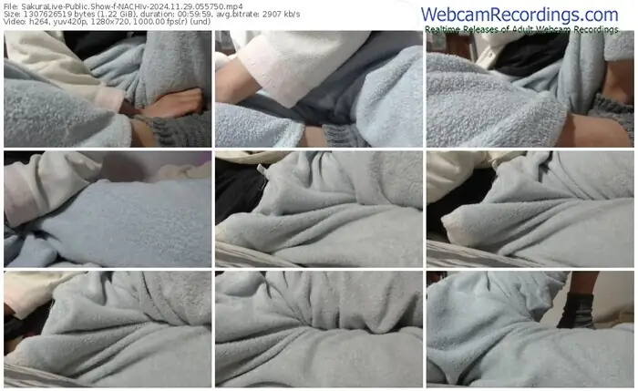 2024/11/29/sakuralivejp-nachiv-05-57-50