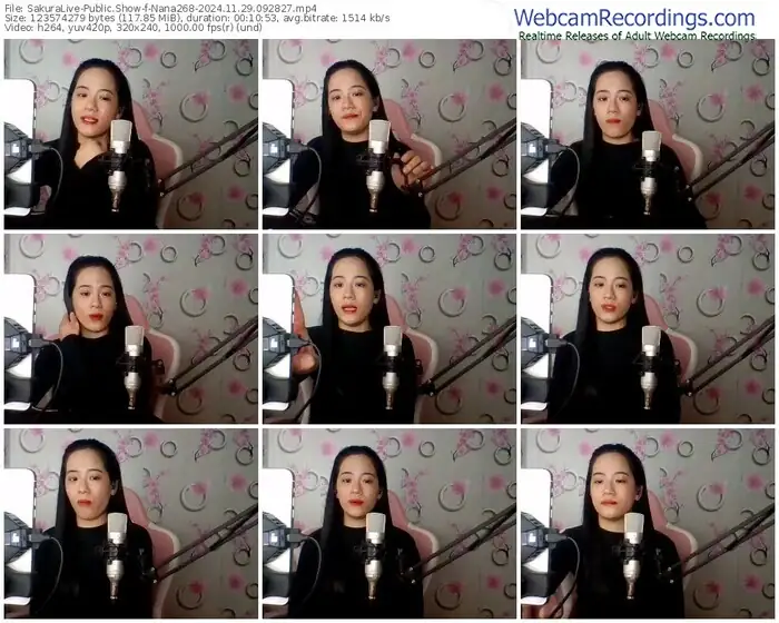 2024/11/29/sakuralivejp-nana268-09-28-27