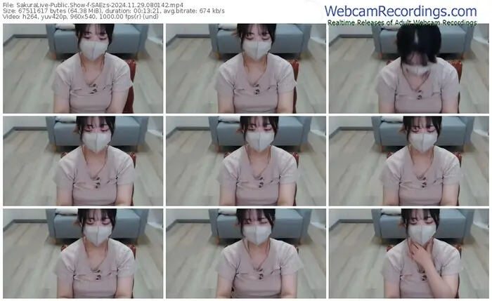2024/11/29/sakuralivejp-saezs-08-01-42