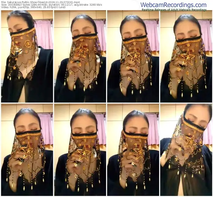 2024/11/29/sakuralivejp-bee14-07-02-41