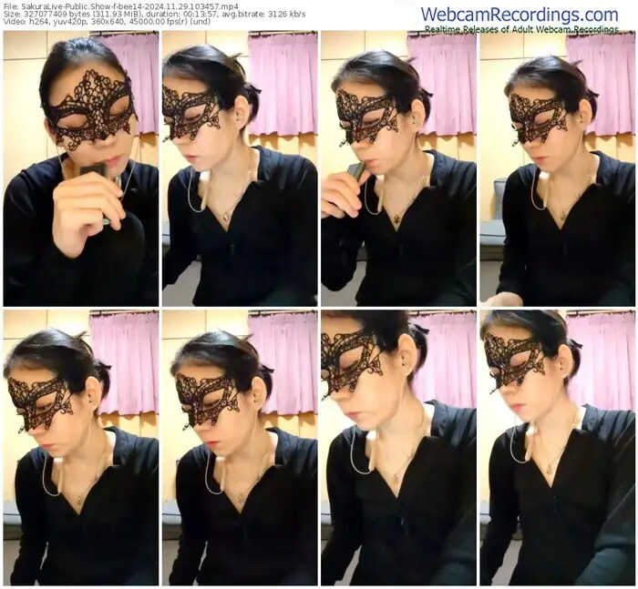 2024/11/29/sakuralivejp-bee14-10-34-57