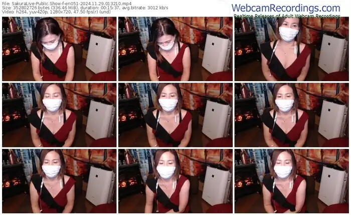 2024/11/29/sakuralivejp-eri051-01-32-10