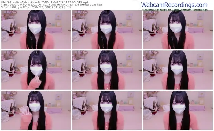 2024/11/29/sakuralivejp-okonohaoo-03-18-43