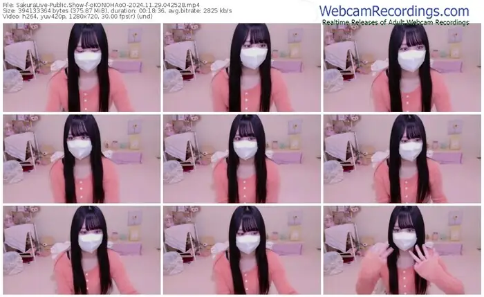 2024/11/29/sakuralivejp-okonohaoo-04-25-28