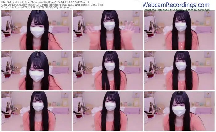 2024/11/29/sakuralivejp-okonohaoo-05-04-39