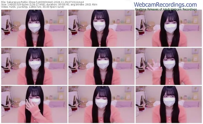 2024/11/29/sakuralivejp-okonohaoo-07-13-14