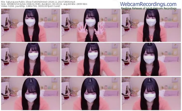 2024/11/29/sakuralivejp-okonohaoo-07-28-09