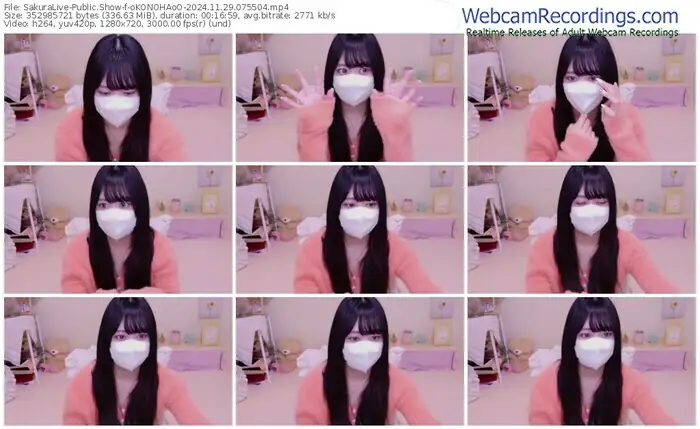 2024/11/29/sakuralivejp-okonohaoo-07-55-04