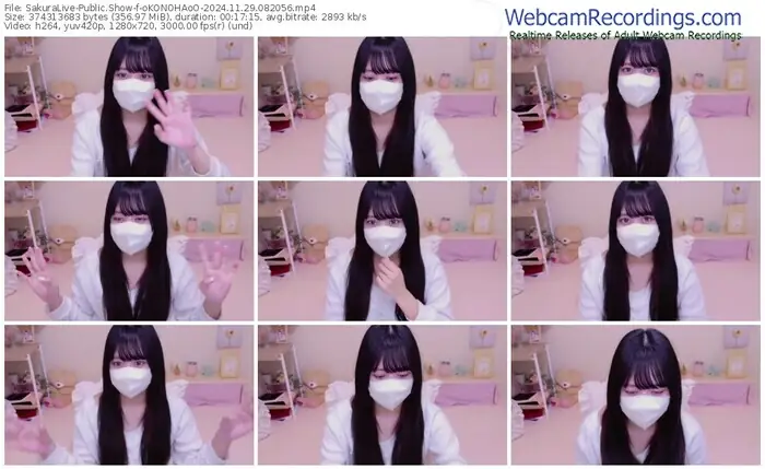 2024/11/29/sakuralivejp-okonohaoo-08-20-56