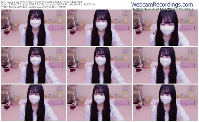 2024/11/29/sakuralivejp-okonohaoo-08-44-44