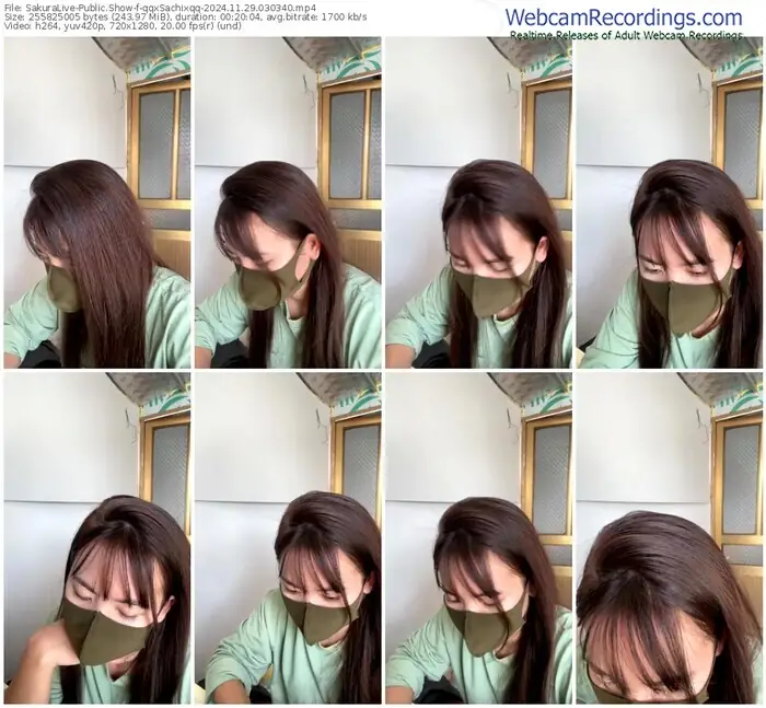 2024/11/29/sakuralivejp-qqxsachixqq-03-03-40