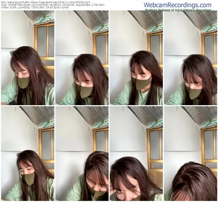 2024/11/29/sakuralivejp-qqxsachixqq-03-53-36