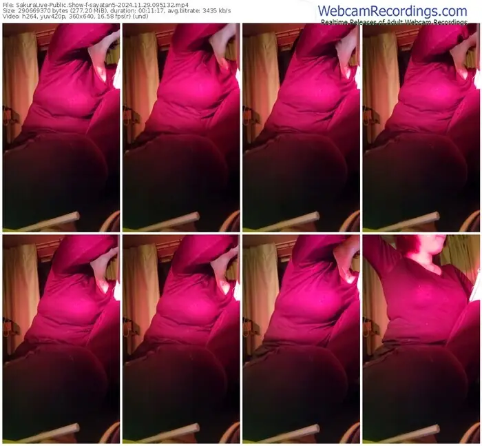 2024/11/29/sakuralivejp-sayatan5-09-51-32