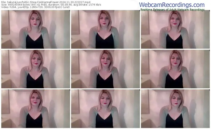 2024/11/30/sakuralivejp-adriannaflower-22-22-27