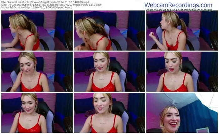 2024/11/30/sakuralivejp-angelrhode-04-04-09