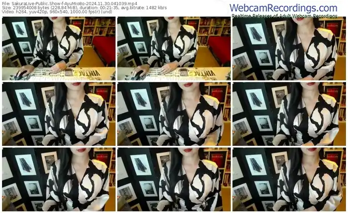 2024/11/30/sakuralivejp-ayumio8o-04-10-39