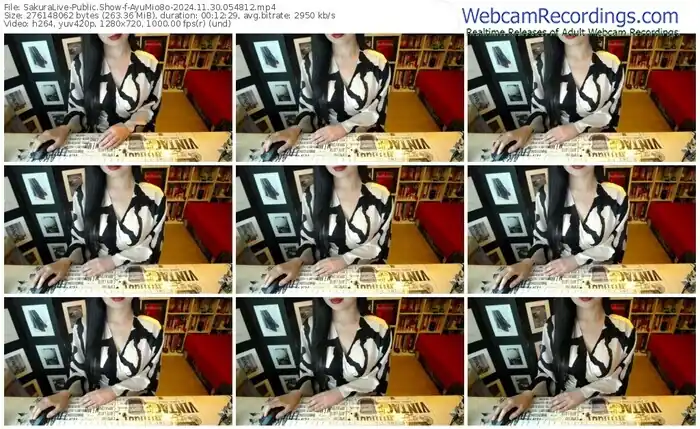 2024/11/30/sakuralivejp-ayumio8o-05-48-12