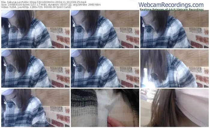 2024/11/30/sakuralivejp-driiimomoiii-03-01-25