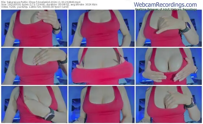 2024/11/30/sakuralivejp-giselealid-23-28-40