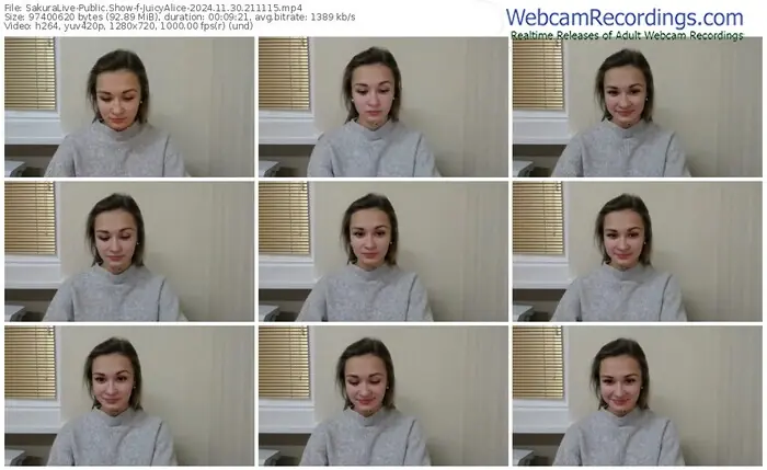 2024/11/30/sakuralivejp-juicyalice-21-11-15