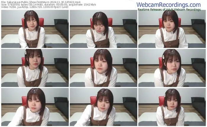 2024/11/30/sakuralivejp-kanaxcz-14-59-22
