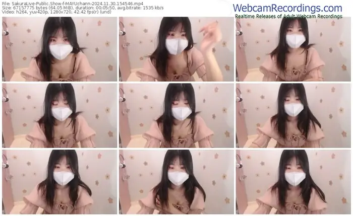 2024/11/30/sakuralivejp-mayuchann-15-45-46