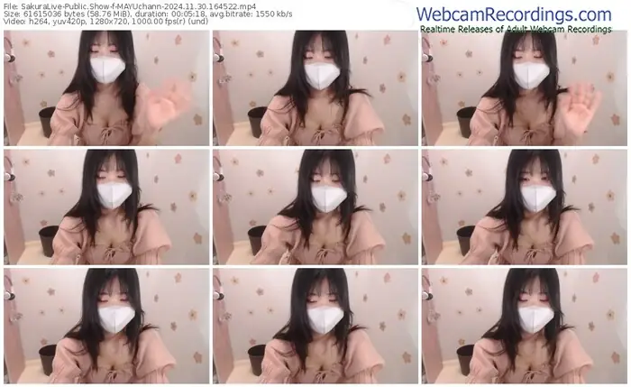 2024/11/30/sakuralivejp-mayuchann-16-45-22
