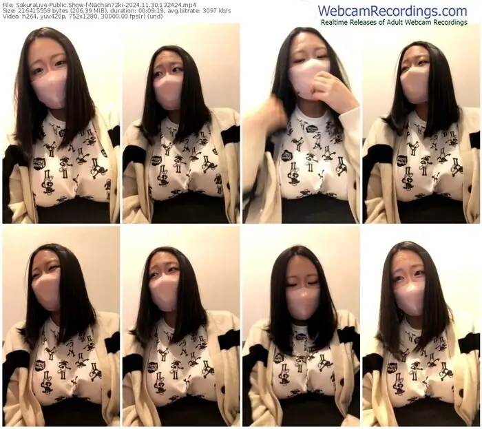 2024/11/30/sakuralivejp-nachan72ki-13-24-24