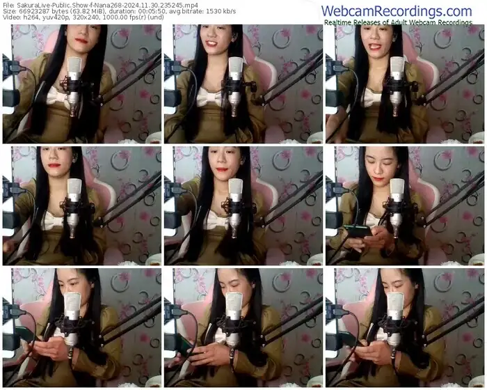 2024/11/30/sakuralivejp-nana268-23-52-45