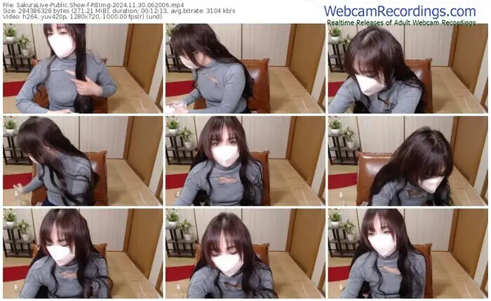 2024/11/30/sakuralivejp-reimg-06-20-06