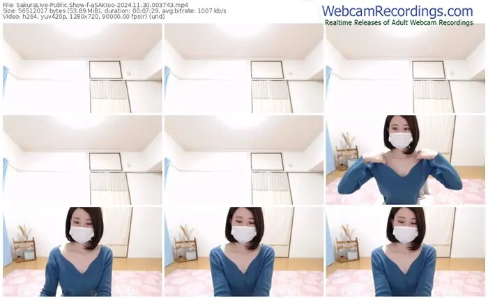 2024/11/30/sakuralivejp-asakioo-00-37-43