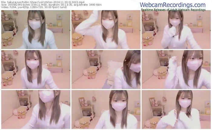 2024/11/30/sakuralivejp-coyunooc-01-30-22