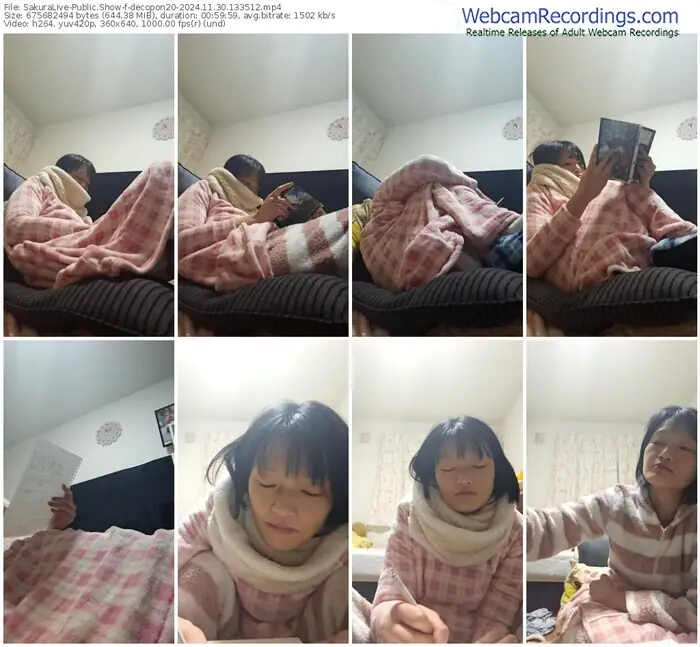 2024/11/30/sakuralivejp-decopon20-13-35-12