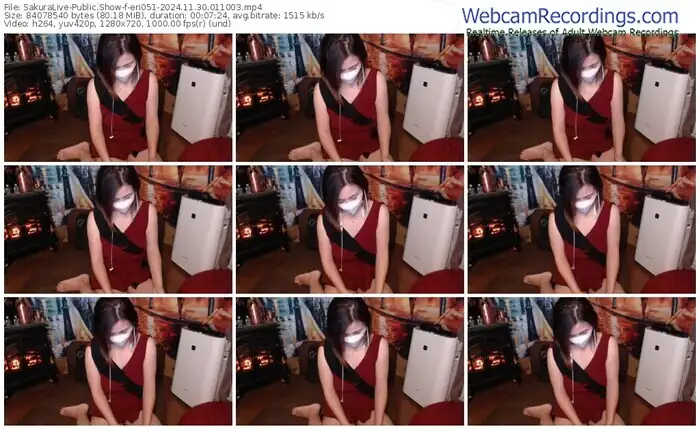 2024/11/30/sakuralivejp-eri051-01-10-03