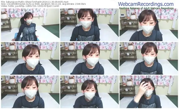 2024/11/30/sakuralivejp-iroha09-05-44-35