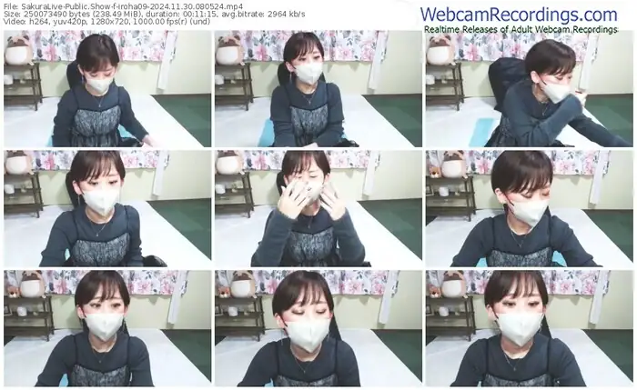 2024/11/30/sakuralivejp-iroha09-08-05-24